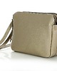 torby na ramię Torebka skórzana crossbody - MARCO MAZZINI 4