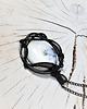 wisiory Opal dendrytowy  m120 6