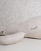 przytulanki dla niemowląt i dzieci Przytulanka wieloryb handmade - naturalne materiały, dekoracja pokoju dziecka 1