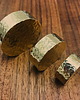 meble - gałki Uchwyt meblowy RAW SOLID CIRCLE 2