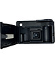 akcesoria różne Niemiecki Aparat KODAK INSTAMATIC 133 z Etui Lata 60. Sprawny Mechanicznie 5