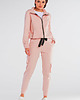 bluza bez kaptura damska Bluza C246 3