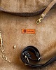 torby XXL Torba XXL ekozamsz Hehemi Giga Brown 5