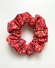 gumki do włosów Gumka do włosów Scrunchie Clare 3