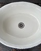 umywalki UM34 - umywalka owalna duża wpuszczana 3