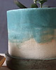 doniczki Doniczka ceramiczna 1