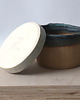 doniczki Doniczka ceramiczna 5