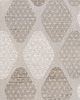 fototapeta Eco Pattern - Tapeta 1