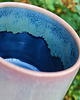 kubki Ceramiczny kubek PD 3