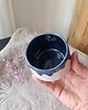 kubki Czarka/Kubek ceramiczny 1