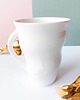 kubki Kubek porcelanowy SMUGGI, pojemność 330ml 3