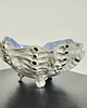 miski i misy Dekoracyjną ceramiczna misa 3