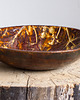 miski i misy Miska ceramiczna handmade 2