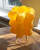 lampy stołowe Lampa drukowana 3D w stylu dopamine decor 3