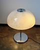 lampy stołowe Lampka stołowa modernistyczna  3