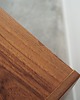 komody i szafki Sideboard tekowy, duński design, lata 70, produkcja: Dania 6