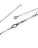 chokery Chain  vol.14  naszyjnik 1