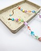 chokery Naszyjnik Sweet Candy S.2 N.5 2