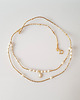 kolie Pearls on the Wave 1