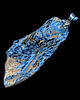 wisiory Ogromny pietersite 2