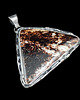 wisiory Wild thing Astrofilit 3