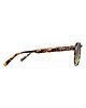 okulary damskie Okulary Meller Chauen Tigris Olive 2