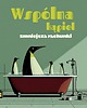 plakaty Plakat 30x40  łazienka wspólna kąpiel 2