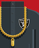 plakaty Plakat Run DMC 2