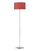 lampy podłogowe Prosta lampa stojąca WERONA 8