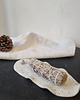 Podstawki pod kadzidełka Podstawka pod kadzidło/ szałwię/ palo santo 1