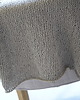 swetry damskie  Sweter SummerSky 3