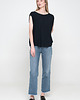 topy damskie Top No.1 6