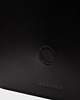 torebki mini Torebka ARC Black 3