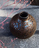 wazony Ceramiczny wazonik mini 2