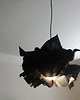 lampy wiszące Light Black 1