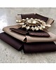 broszki Brosza  Dark Chocolate z Szampanem NEW 2