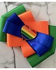 broszki Brosza z Kolekcji LOVE is LOVE  Pride 4