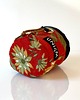 dla zwierząt różne Asia Flowers   Dog Snack Bag 1