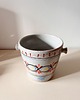 kuchnia - różne Ceramiczne naczynie na lód 3