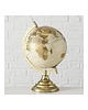 dodatki - różne Globus Dekoracyjny Mondo 32 cm 1