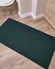 dywany Dywan szydełkowy prostokątny ze sznurka 60cmx120cm 1