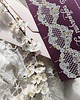 kartki scrapbooking Elegancka kartka chrzest, komunia, ślub, rocznica, imieniny 1