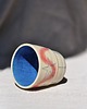 kubki Ceramiczna czarka/kubek bez ucha 1