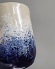 kubki Kubek Czarka Fale 300 ml 1