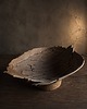 miski i misy WARSTWY ZIEMI  unikatowa patera ceramiczna 3