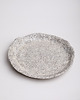 patery i talerze Patera / ozdobny ceramiczny talerz 1