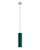 lampy wiszące Lampa wisząca do nas stół tuba BEJRUT 4
