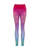 legginsy Holi Colors Leggins 1