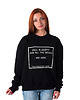 bluzy męskie Bluza unisex z cytatem, Szekspir, Hell is empty 2