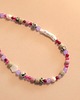 naszyjniki - inne Summer Joy Necklace 1